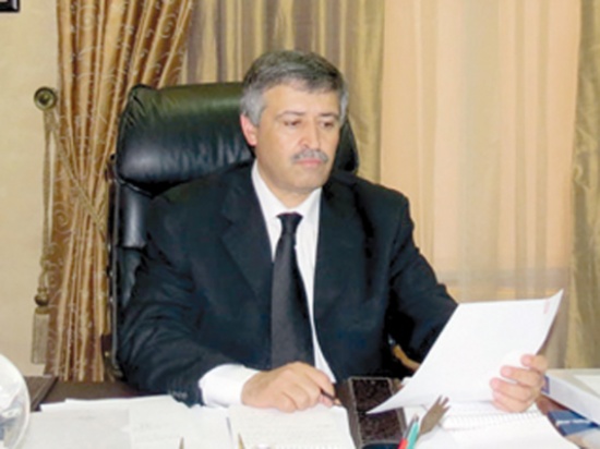 توقيع مذكرة  في مجال تشغيل الأردنيين مع جمعية أصحاب المطاعم السياحية