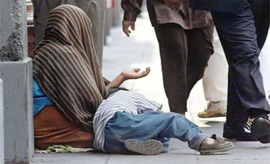 ضبط 996 متسولا بینهم 299 طفلا خلال 3 أشهر ضبط 996 متسولا بینهم 299 طفلا خلال 3 أشهر