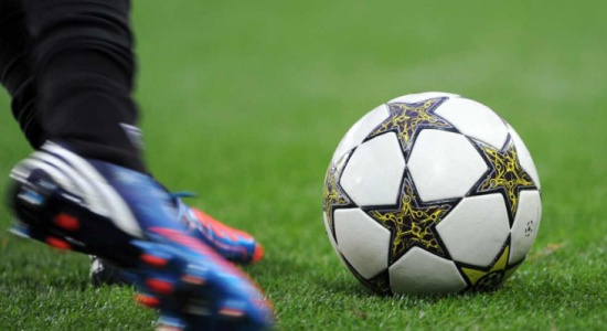 مباريات دوري المحترفين تكشف عن خلل في اختيار المحترفين الاجانب