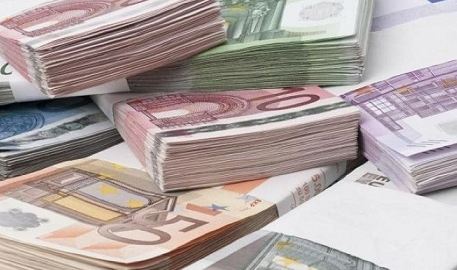 قرضان للأردن بقيمة 225 مليون يورو