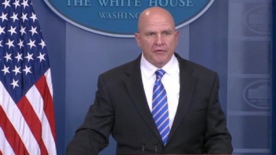 واشنطن: إيران أشعلت حربا طائفية لإضعاف العرب