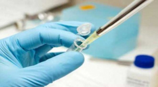 عقار لسرطان الثدي ينجح في علاج العقم عند الرجال عقار لسرطان الثدي ينجح في علاج العقم عند الرجال