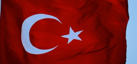 تركيا: 3 وفيات جراء الفيضانات على طول ساحل البحر الأسود تركيا: 3 وفيات جراء الفيضانات على طول ساحل البحر الأسود