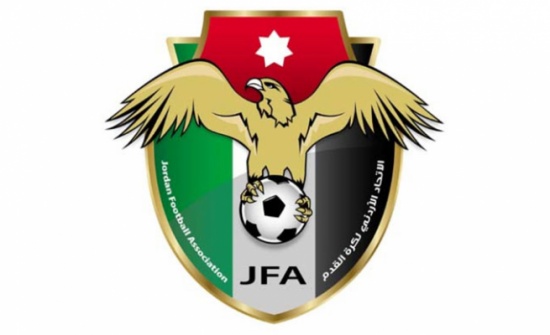 " تأديبية الكرة " تحظر النشر في قضية " التسجيل الصوتي لطارق خوري "