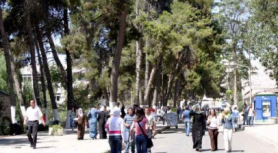 7000 طلب قبول موحد حتى منتصف اليوم الثاني 7000 طلب قبول موحد حتى منتصف اليوم الثاني