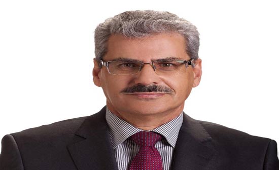محافظ المفرق: المرحلة المقبلة سيشهد المواطن تحسنا بالخدمات محافظ المفرق: المرحلة المقبلة سيشهد المواطن تحسنا بالخدمات