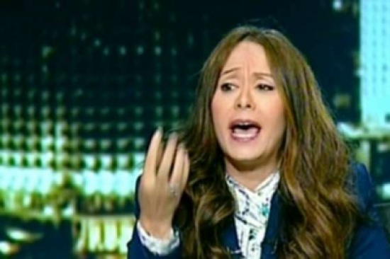 «اللي هيحصل الخميس الجاي هيبقى غضب من ربنا» «اللي هيحصل الخميس الجاي هيبقى غضب من ربنا»
