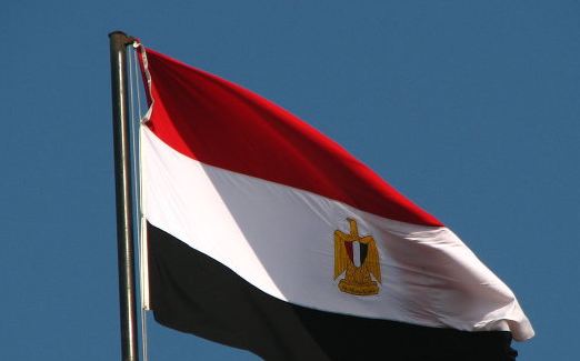 مصر تؤكد موقفها الثابت بشأن القدس في إطار المرجعيات الدولية