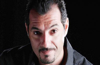 عادل كرم يشنّ هجوماً قاسياً على ديما صادق