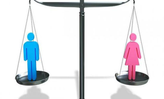 منتدى الاتحادات الفيدرالية ينفذ مشروعا لتمكين النساء