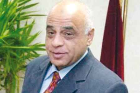 رئيس جامعة مؤتة يفتتح مشروع المراقبة الآنية لمصادر المياه