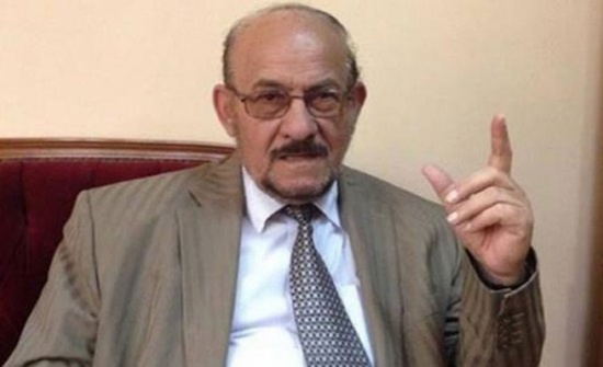 جماعة الإخوان: الجماعة اتخذت خطوة في المسار المنطقي لتصويب وضعها القانوني