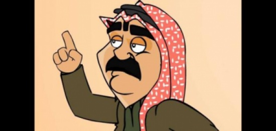 بالفيديو / سمعة وغلاء الأسعار