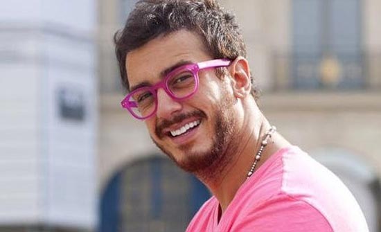 كيف تفاعل المغردون مع عودة سعد لمجرد إلى المغرب؟ كيف تفاعل المغردون مع عودة سعد لمجرد إلى المغرب؟