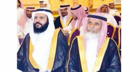 السعودية: تفاجئان زوجهما السبعيني.. وتزوجانه بالثالثة السعودية: تفاجئان زوجهما السبعيني.. وتزوجانه بالثالثة
