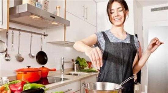 الموسيقى تضيف نكهات مميزة على الأطعمة والمشروبات