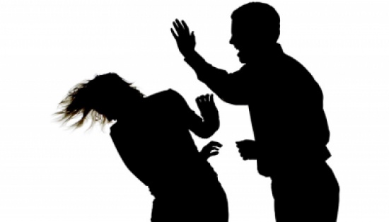 اجتماع خبراء حول الخدمات القضائية لمناهضة العنف ضد المرأة