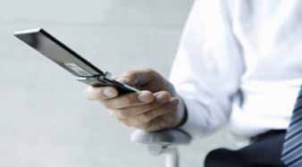 هاتف يتستر على الخيانة الزوجية !