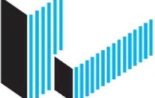 " النقابة " : مهندس واحد لكل 65 مواطنا " النقابة " : مهندس واحد لكل 65 مواطنا