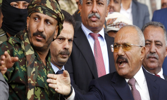 حقيقة صورة علي عبدالله صالح التي نشرها الحوثيون من داخل المشرحة حقيقة صورة علي عبدالله صالح التي نشرها الحوثيون من داخل المشرحة