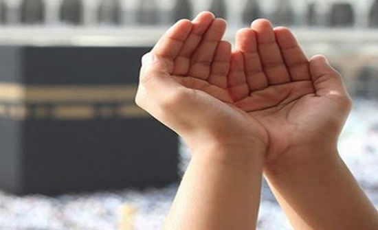 الافتاء : أفضل الأعمال في الأيام العشر من ذي الحجة الافتاء : أفضل الأعمال في الأيام العشر من ذي الحجة