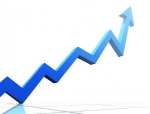 ارتفاع صادرات منطقتي الموقر وسحاب الصناعيتين بنسبة 6 % خلال الثلث الاول