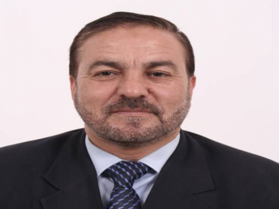الدكتور شهابات يشارك عن جامعة إربد الأهلية في المؤتمر العلمي العالمي في النمسا الدكتور شهابات يشارك عن جامعة إربد الأهلية في المؤتمر العلمي العالمي في النمسا