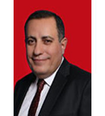 عندما تهرب الطفلة من أمّها عندما تهرب الطفلة من أمّها
