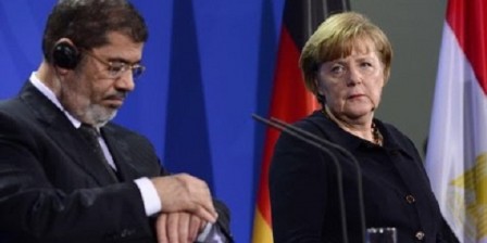 فيديو: 10 رؤساء دول خرجوا عن البروتوكول