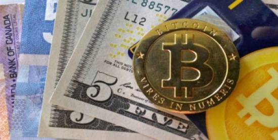 صور| ما لا تعرفه عن هذه العملة الرقمية التي تهدد عرش الدولار! صور| ما لا تعرفه عن هذه العملة الرقمية التي تهدد عرش الدولار!