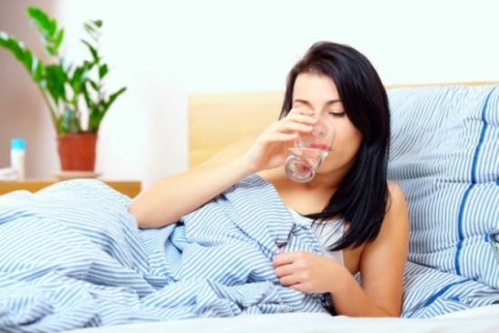 نصائح مفيدة للحفاظ على سلامة المخ