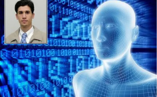 فريق اردني الاول عالميا في مسابقة الذكاء الصناعي فريق اردني الاول عالميا في مسابقة الذكاء الصناعي