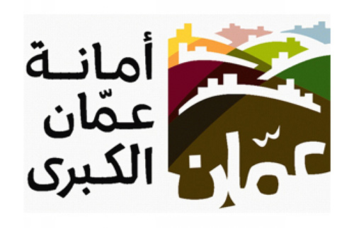 وفد من الامانة يلتقي الجالية الاردنية في الامارات لتعريفهم بضريبة المسقفات وطرق تسديدها وفد من الامانة يلتقي الجالية الاردنية في الامارات لتعريفهم بضريبة المسقفات وطرق تسديدها