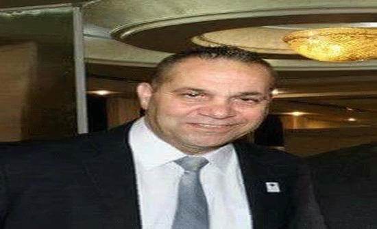 وفاة لاعب المنتخب الوطني السابق راتب الضامن وفاة لاعب المنتخب الوطني السابق راتب الضامن