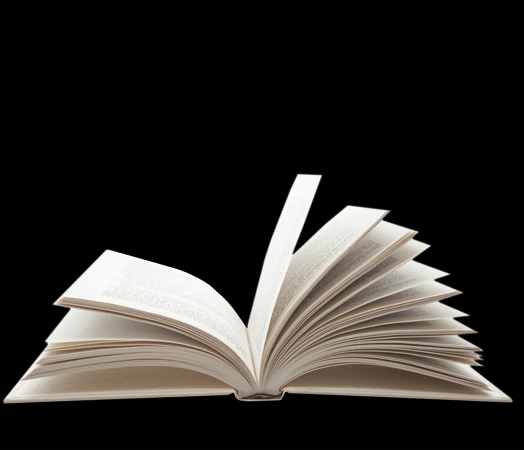 افتتاح معرض شامل للكتاب في مدرسة حرثا الثانوية للبنات في لواء بني كنانة افتتاح معرض شامل للكتاب في مدرسة حرثا الثانوية للبنات في لواء بني كنانة