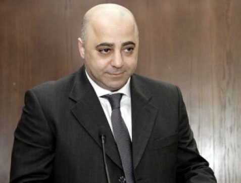 الطايح رايح وجيوب الاردنيين سدادة ! الطايح رايح وجيوب الاردنيين سدادة !