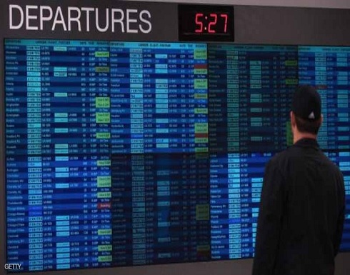 مئات السودانيين يواجهون خطر الترحيل من الولايات المتحدة