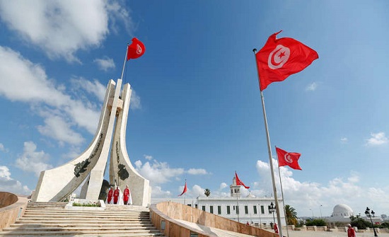 دراسة: تونس ستتحمل وزر إزالة الحواجز الجمركية بينها وبين الاتحاد الاوروبي دراسة: تونس ستتحمل وزر إزالة الحواجز الجمركية بينها وبين الاتحاد الاوروبي