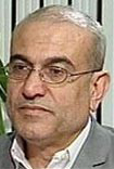 حمّى الأرقام في فضائيات الفلول وزميلاتها العربيات!! حمّى الأرقام في فضائيات الفلول وزميلاتها العربيات!!
