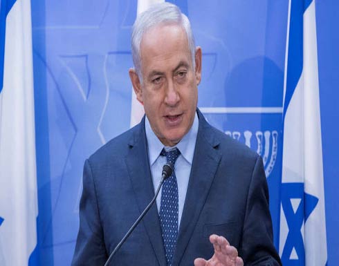 مذكرة لنتنياهو: "لا توافق على تسوية مع غزة بدون إعادة جثث جنودنا"