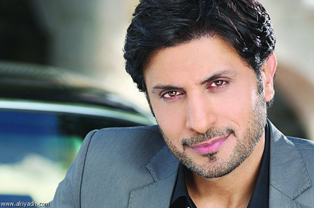 ماجد المهندس يغنّي في المغرب ماجد المهندس يغنّي في المغرب