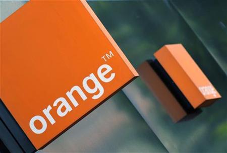 Orange الأردن تطلق لأول مرة خدمة Orange E-care في الأردن Orange الأردن تطلق لأول مرة خدمة Orange E-care في الأردن