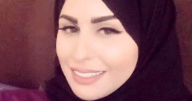 مى سليم تشعل إنستجرام بعد نشرها صورة لها بالحجاب