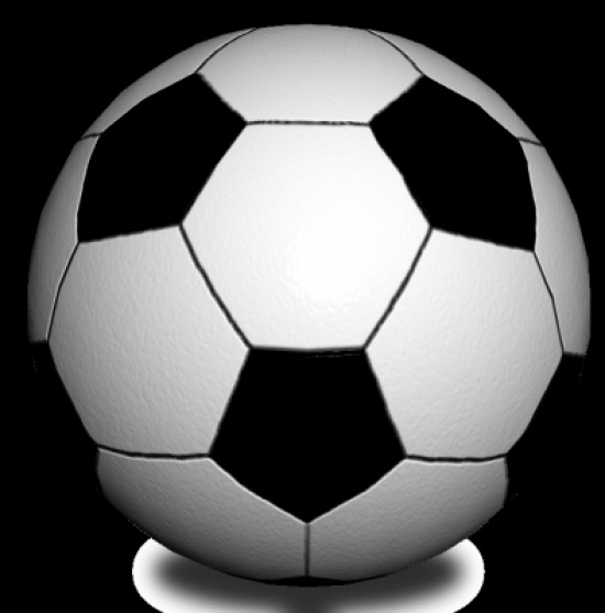 اختتام الدورة الآسيوية لحراس المرمى اختتام الدورة الآسيوية لحراس المرمى