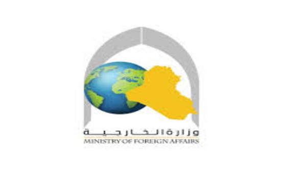 العراق يسعى للربط الكهربائي مع الخليج العراق يسعى للربط الكهربائي مع الخليج