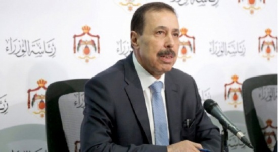 وزير التربية ينعى معلمة وزير التربية ينعى معلمة