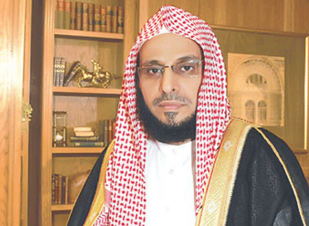 الفلبين تحقق بارتباط الهجوم على الشيخ القرني "بداعش"