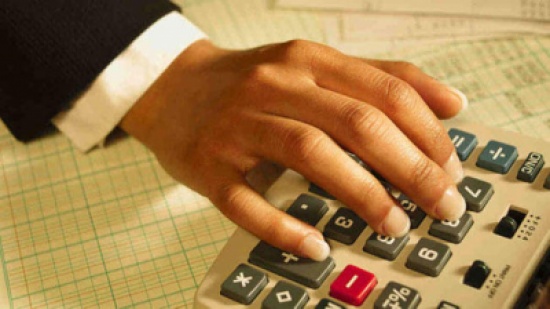 غرامات على التأخر في تقديم إقرار ضريبة الدخل