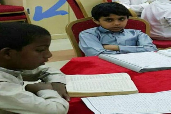 معلّم يروي اللحظات الأخيرة لطفل جازان المنحور على يد والده معلّم يروي اللحظات الأخيرة لطفل جازان المنحور على يد والده