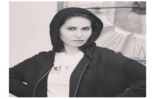 اكتشفوا المرض الذي قتل الإعلامية آلاء العوادي... وهذا ما كانت تنوي فعله قبل وفاتها اكتشفوا المرض الذي قتل الإعلامية آلاء العوادي... وهذا ما كانت تنوي فعله قبل وفاتها